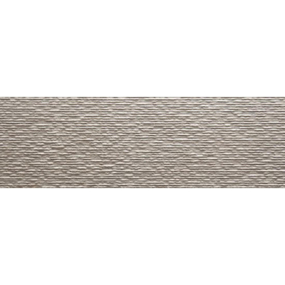 Colorker Neolith Decortegel 32x100cm 9.7mm gerectificeerd witte scherf Caramel