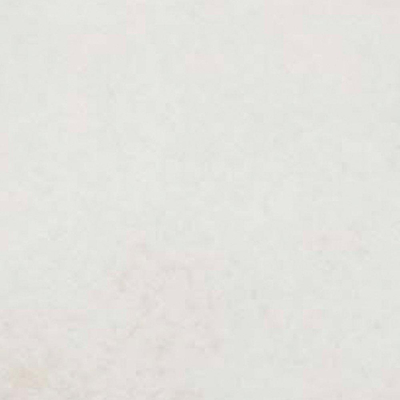 SAMPLE Ragno Gleeze wandtegel - 10x10cm - 10mm - Bianco Glans