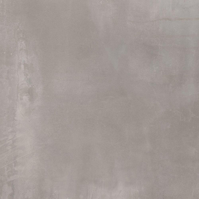SAMPLE Abk Imoker Interno 9 Vloer- en wandtegel 60x60cm 9mm gerectificeerd R10 porcellanato Silver