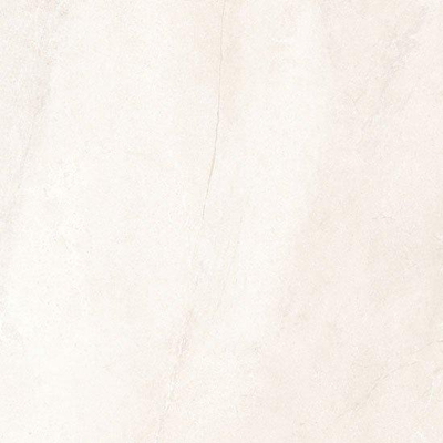 Douglas jones One by one Vloer- en wandtegel - 100X100 - 6mm - gerectificeerd - Cloudy White Mat