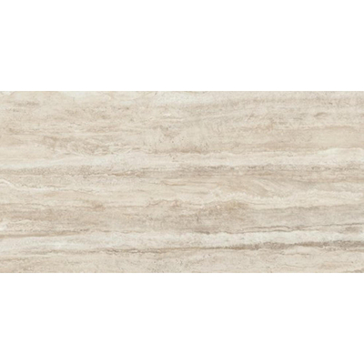 Douglas jones Marbles Vloer- en wandtegel - 60X120 - 10,5mm - gerectificeerd - sand Mat