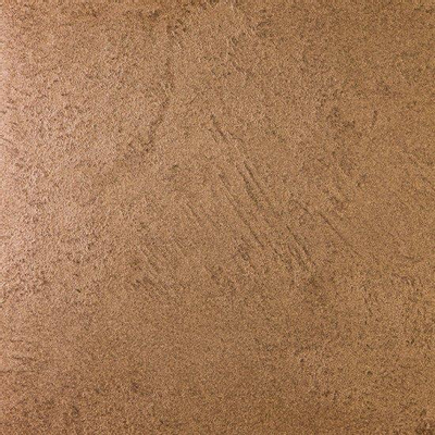 Douglas jones Marbles Wandtegel Decor - 30X60 - 9,5mm - gerectificeerd - bronce Mat