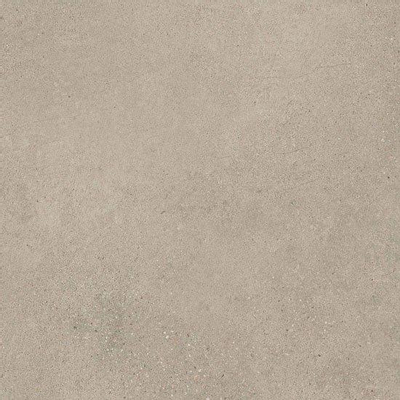 Jos. Lunar Vloer- en wandtegel 60x60cm Mat Beige