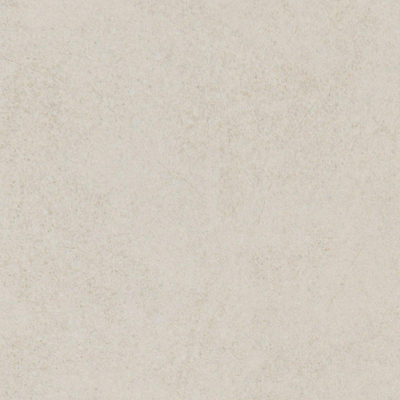 SAMPLE JOS. Disi Vloer- en wandtegel 30x30cm 10mm gerectificeerd R10 porcellanato Beige