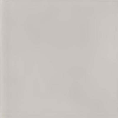 SAMPLE vtwonen Chop Vloer- en wandtegel - 10x10cm - mat bianco