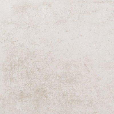 Jos. Reused Vloer- en wandtegel - 60x60cm - 9mm - vierkant - gerectificeerd - bone