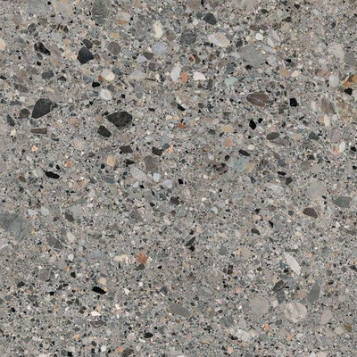 Douglas jones Moods Vloer- en wandtegel - 120X120 - Lap.9mm - gerectificeerd - Ceppo Glans