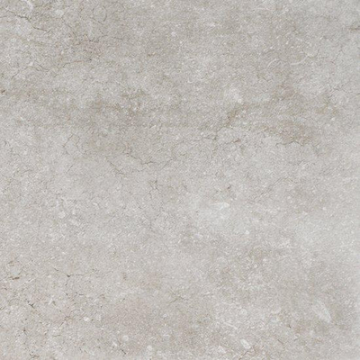 JOS. Reused Vloer- en wandtegel 15x15cm 10mm gerectificeerd R10 porcellanato Light Grey