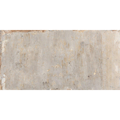 Cir Havana Vloer- en wandtegel 20x40cm 10mm R10 porcellanato Malecon