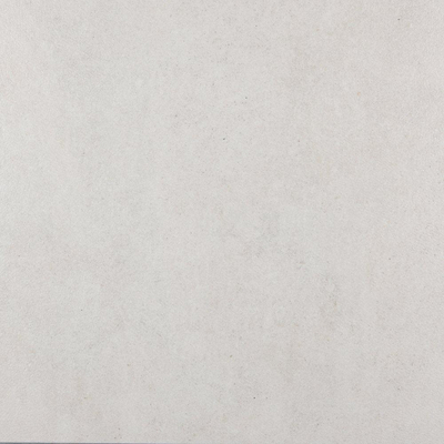 Colorker Neolith Vloer- en wandtegel 60x60cm 9.7mm gerectificeerd R10 porcellanato Moon