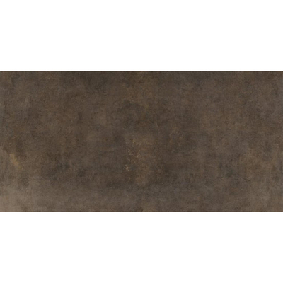 Porcelaingres Radical Vloer- en wandtegel 30x60cm 6mm gerectificeerd R9 porcellanato Brown