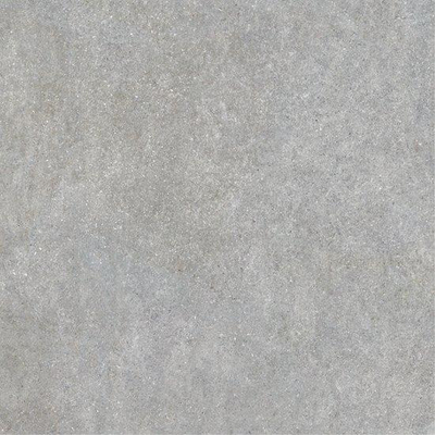 Colorker Neolith Vloer- en wandtegel 60x60cm 9.7mm gerectificeerd R10 porcellanato Grey