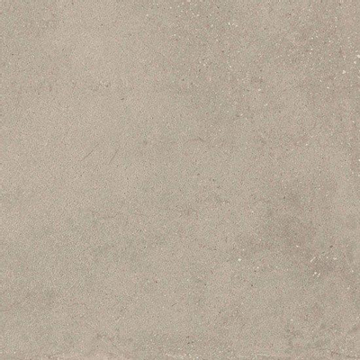 Jos. Lunar Vloer- en wandtegel 60x60cm Mat Beige