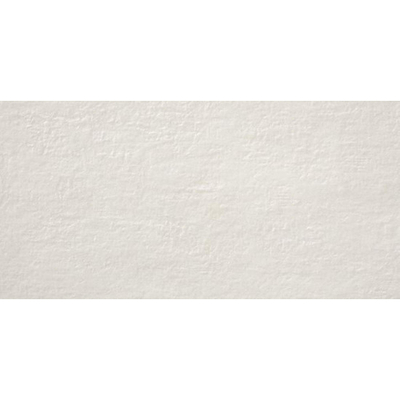 SAMPLE Colorker Concept Wandtegel 30x60cm 9.1mm gerectificeerd witte scherf Moon