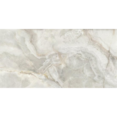 Douglas jones Marbles Wandtegel - 60X120 - 10,5mm - gerectificeerd - Almond Glans