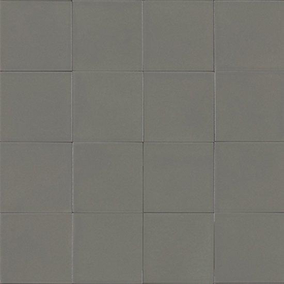 Vtwonen Chop Vloer- en wandtegel - 10x10cm - mat avio