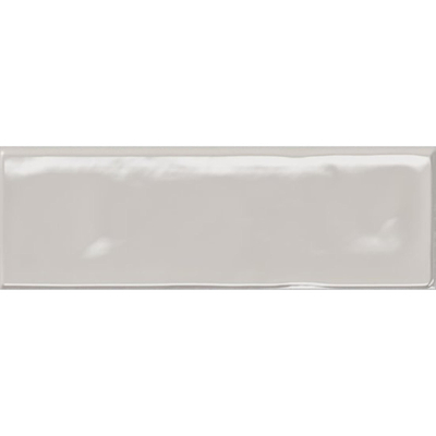 Beste koop Kendal Wandtegel - 6.5x20.2cm - 8mm - Perla Glans