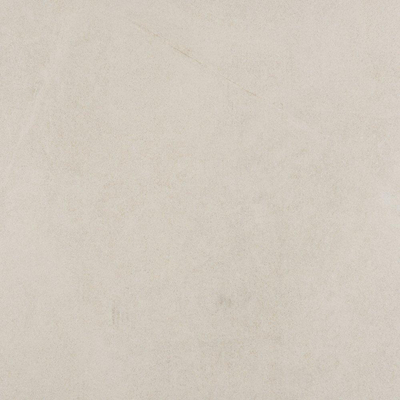 JOS. Disi Vloer- en wandtegel 60x60cm 10mm gerectificeerd R10 porcellanato Beige