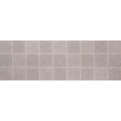 Beste Koop Dimension Beste Koop 400X1200 Dimens.Rough Grey 8Mm Mat Ret.Decor 40x120cm GREY