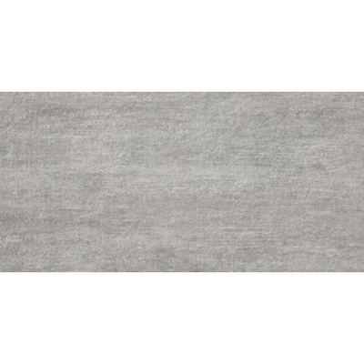 Colorker Concept Wandtegel 30x60cm 9.1mm gerectificeerd witte scherf Grey
