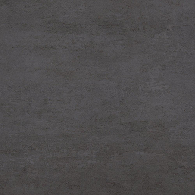 Ragno Concept Vloer- en wandtegel 45x45cm 9mm R10 porcellanato Fango