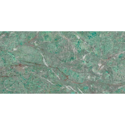 Douglas jones Moods Vloer- en wandtegel - 60X120 - 9mm - gerectificeerd - Marmer - Amazzonite Mat