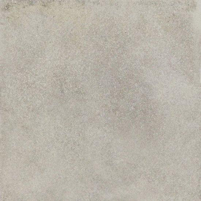 JOS. Living Beton Vloer- en wandtegel 60x60cm 10mm gerectificeerd R10 porcellanato Silver