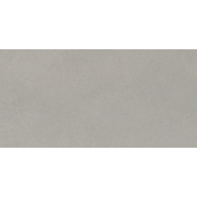 Douglas jones Moods Vloer- en wandtegel - 30X60 - 9mm - gerectificeerd - Uni - Grigio Mat