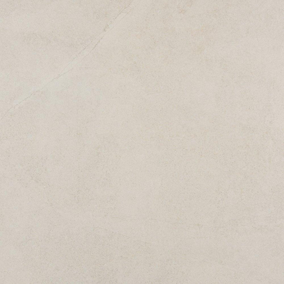 JOS. Disi Vloer- en wandtegel 60x60cm 10mm gerectificeerd R10 porcellanato Beige