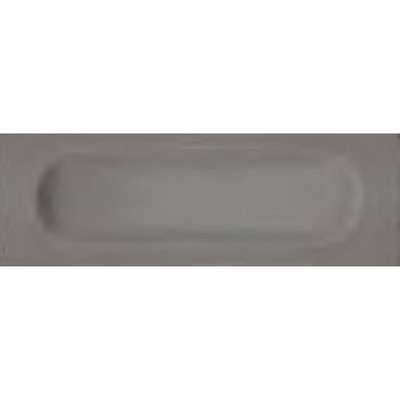 Vtwonen tegels Chop 100288 WAtegel Decor 050X150 Avio 10Mm Mat 3D Decor