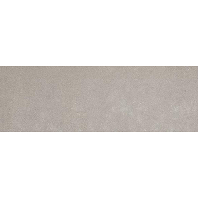 Keope Code Vloertegel 20x60cm 9mm vorstbestendig gerectificeerd Grey Mat