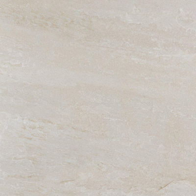 Floorgres Walks 1.0 Vloer- en wandtegel 60x60cm 10mm gerectificeerd R11 porcellanato White