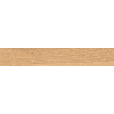 Beste koop Yosemite Vloer- en wandtegel 23.4X148 Honey 8,5mm Mat Ret.R10