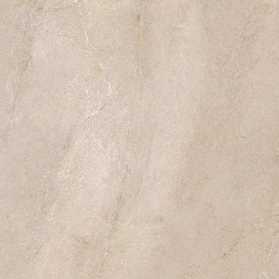 Douglas jones One by one Vloer- en wandtegel - 100X100 - 6mm - gerectificeerd - Dusky Mat