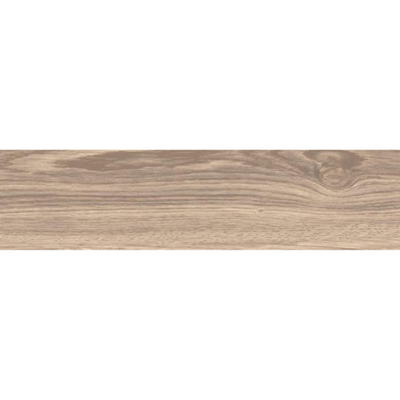 Beste koop Yosemite Vloertegel 150X600 Natural 8,5mm Mat Ret.R10