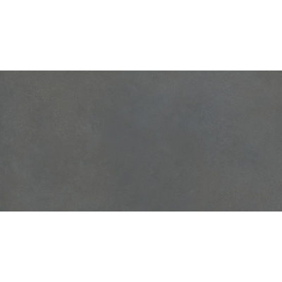 Douglas jones Moods Vloer- en wandtegel - 60X120 - 9mm - gerectificeerd - Uni - Nero Mat