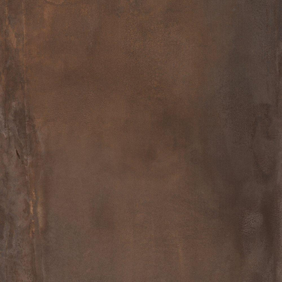 Abk Imoker Interno 9 Vloer- en wandtegel 60x60cm 9mm gerectificeerd R10 porcellanato Rust