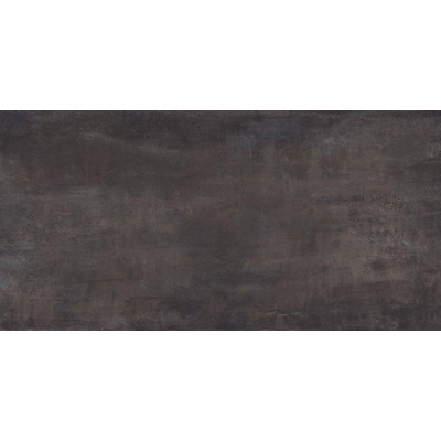 Abk Imoker Interno 9 Vloer- en wandtegel 60x120cm 9mm gerectificeerd R10 porcellanato Dark