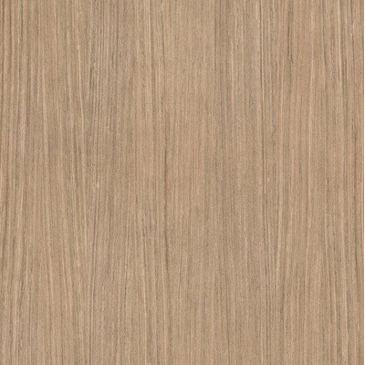 Douglas jones Magnum Vloer- en wandtegel - 120X120 - 6mm - gerectificeerd - Plank 1 Mat