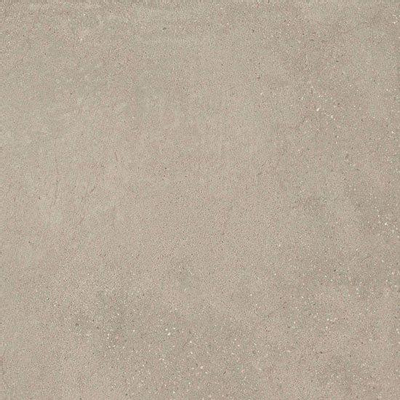 Jos. Lunar Vloer- en wandtegel 60x60cm Mat Beige