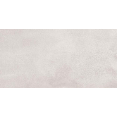 Abk Imoker Interno 9 Vloer- en wandtegel 30x60cm 9mm gerectificeerd R10 porcellanato Pearl