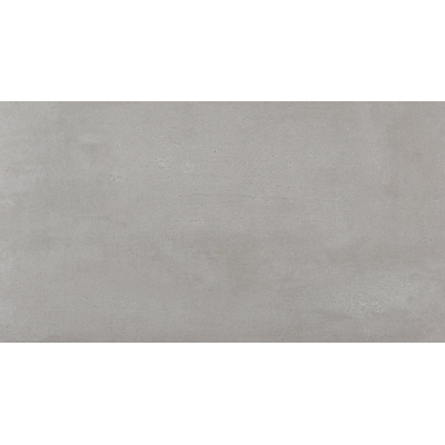 Cliper Pacific Vloer- en wandtegel 32x59cm 9.5mm gerectificeerd porcellanato Cinza