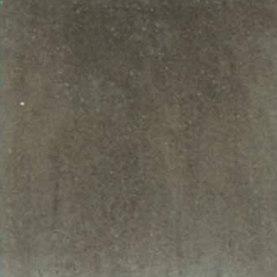 Ragno Gleeze wandtegel - 10x10cm - 10mm - Grigio Glans