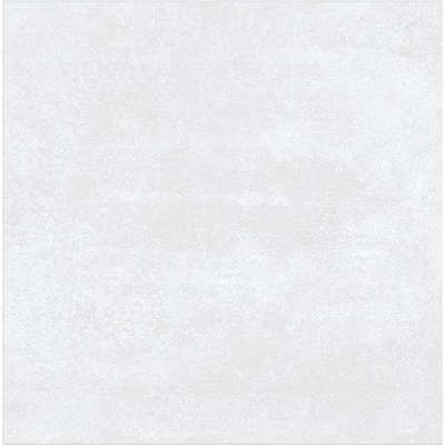 Floorgres Rawtech Vloer- en wandtegel 60x60cm 10mm gerectificeerd R10 porcellanato White