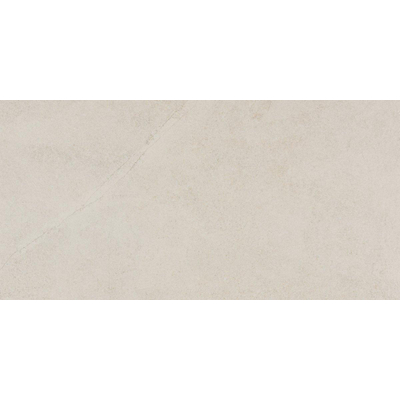 JOS. Disi Vloer- en wandtegel - 30X60cm - 9mm - Rechthoek - gerectificeerd - Porcellanato - mat beige