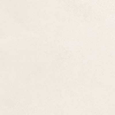 Douglas jones Moods Vloer- en wandtegel - 60X60 - 9mm - gerectificeerd - Uni - Bianco Mat