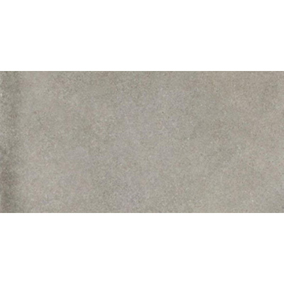 JOS. Living Beton Vloer- en wandtegel 30x60cm 10mm gerectificeerd R10 porcellanato Grigio