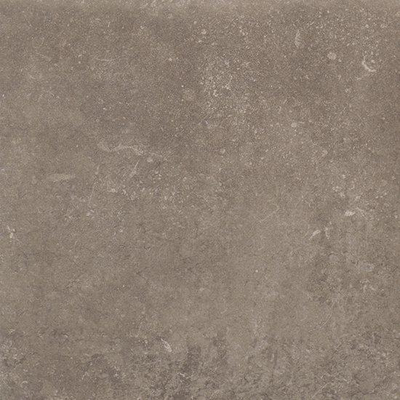 JOS. Reused Vloer- en wandtegel 15x15cm 10mm gerectificeerd R10 porcellanato Mud