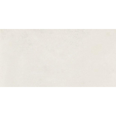 Douglas jones Moods Vloer- en wandtegel - 30X60 - 9mm - gerectificeerd - Uni - Avorio Mat