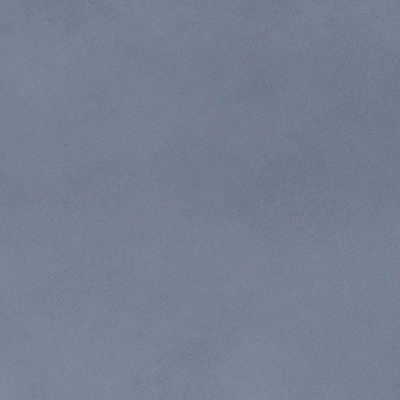 Douglas jones Moods Vloer- en wandtegel - 80X80 - 9mm - gerectificeerd - Uni - Cielo Mat